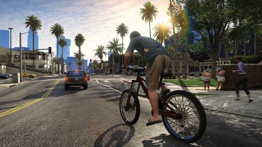 GTA5无限屏加载 无限屏加载怎么解决