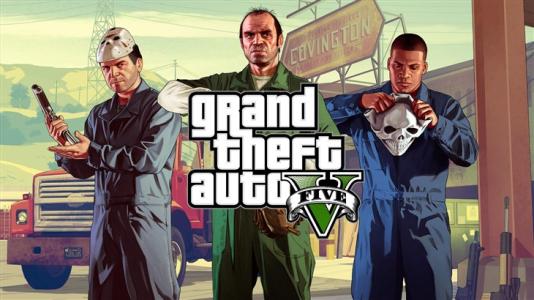 GTA5无限屏加载 无限屏加载怎么解决