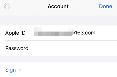 英雄联盟手游马来西亚服账号怎么注册 英雄联盟手游账号注册