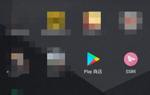 英雄联盟手游马来西亚服账号怎么注册 英雄联盟手游账号注册