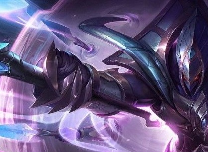 英雄联盟更新到几点 LOL10月29日维护介绍