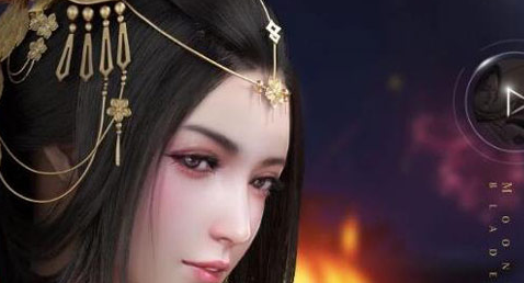 天涯明月刀手游林月歌案证据介绍 林月歌案证据介绍