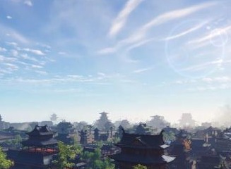 天涯明月刀手游藏书怎么获得 天刀手游藏书获取方法