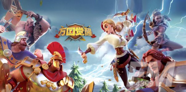 万国觉醒南瓜药锅有什么用 南瓜药锅作用介绍