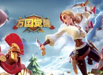 万国觉醒南瓜药锅有什么用 南瓜药锅作用介绍
