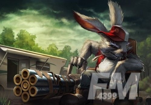 heroes arena是英雄联盟手游吗？heroes arena详情介绍[多图]图片2