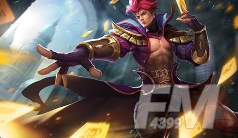 heroes arena是英雄联盟手游吗？heroes arena详情介绍[多图]图片1