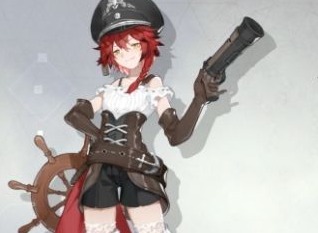 解神者X2忒提斯怎么玩 忒提斯最强搭配介绍