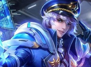 王者荣耀空白代码介绍 王者荣耀最新空白代码有哪些