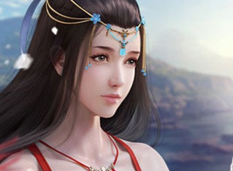 天涯明月刀手游朱小月位置介绍 朱小月位置在哪里