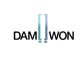 DWG是哪个国家的战队 大乌龟战队是哪个国家的