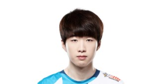 LOL DWG战队成员资料介绍_5 LOL DWG战队成员资料介绍