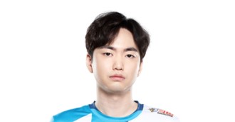 LOL DWG战队成员资料介绍_8 LOL DWG战队成员资料介绍