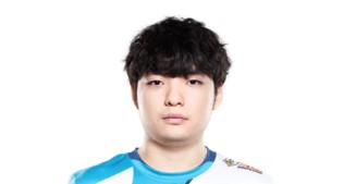 LOL DWG战队成员资料介绍_6 LOL DWG战队成员资料介绍