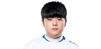 LOL DWG战队成员资料介绍_3 LOL DWG战队成员资料介绍