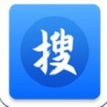 搜书帝全文
