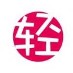 轻小说