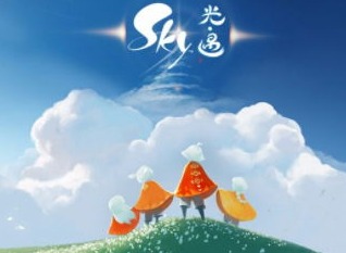 光遇11月2日大蜡烛在哪里 11月2日大蜡烛位置介绍