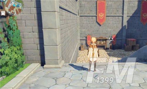 原神