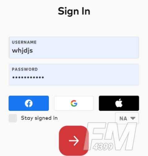 LOL手游