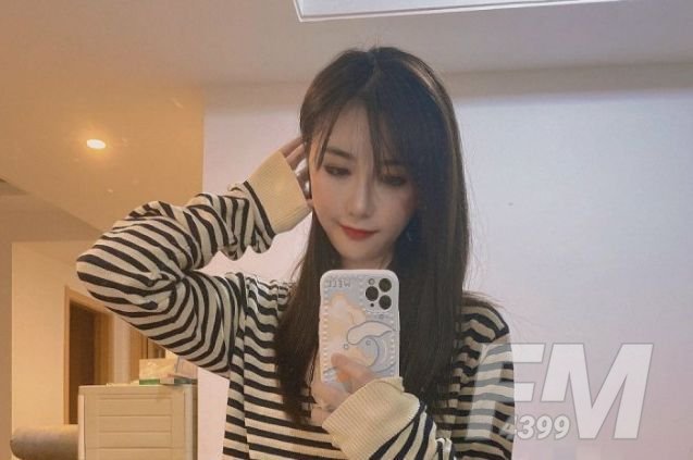 虎牙贝玲妃事件的经过是什么？贝玲妃事件始末讲解[多图]图片1