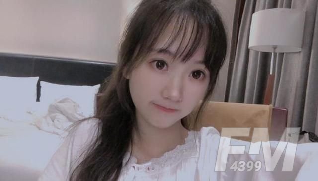 虎牙贝玲妃事件的经过是什么？贝玲妃事件始末讲解[多图]图片2