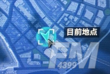 看门狗军团