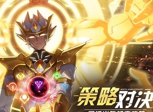 奥拉星手游洛曦怎么样 洛曦解析