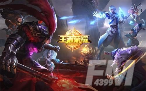 王者荣耀贝玲妃代打事件详情介绍 王者荣耀贝玲妃真的代打了吗