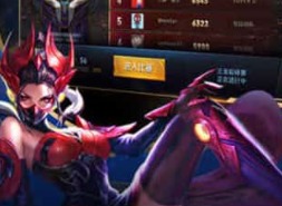 王者荣耀峡谷异变的原因答案介绍 峡谷异变的原因答案是什么