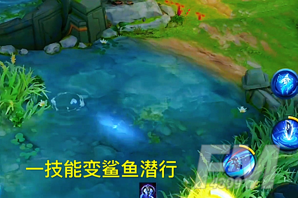 王者荣耀