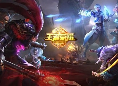 王者荣耀峡谷异闻异世之门是什么 异闻异世之门介绍