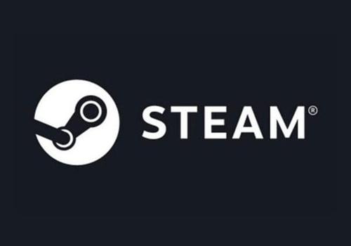 steam最新硬件调查报告 steam用户GTX 1060占据榜单第一