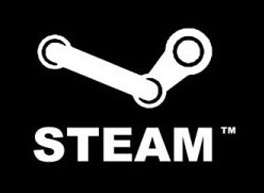 steam最新硬件调查报告 steam用户GTX 1060占据榜单第一