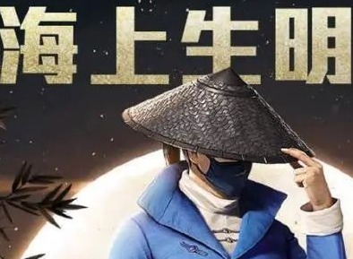 和平精英2020双十一皮肤套装有哪些返厂 2020双十一返厂皮肤汇总