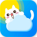 天气猫app