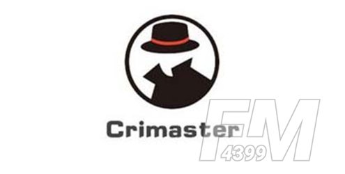 犯罪大师心中的恶魔案件凶手是谁 Crimaster心中的恶魔案件真相解析