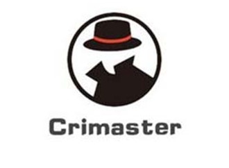 犯罪大师心中的恶魔案件凶手是谁 Crimaster心中的恶魔案件真相解析