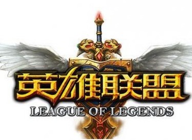 LOL手游如何拒绝组队邀请 拒绝组队邀请方法介绍