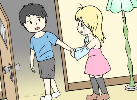 我的女朋友是渣女1~5关如何通关 第一关第二关第三关第四关第五关通关方法
