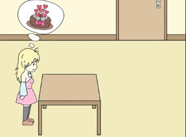 我的女朋友是渣女16关~20关如何通关 16关17关18关19关20关通关攻略