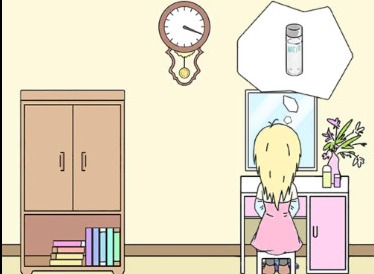我的女朋友是渣女21~25关通关攻略 21关22关23关24关25关通关教程