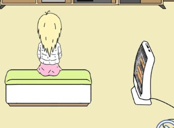 我的女朋友是渣女26-30关如何通关 26关27关28关29关30关通关方法