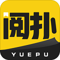 阅扑阅读