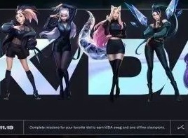 lol手游championselectionchest什么意思 championselectionchest翻译介绍