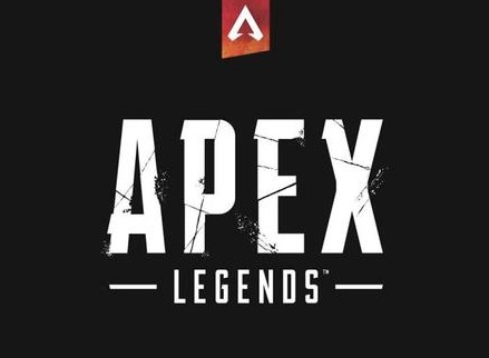 steam平台Apex免费领取方法分享 Steam版APEX英雄怎么领