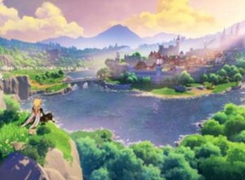 原神1.1up池4星角色有哪些 1.1up池4星角色汇总