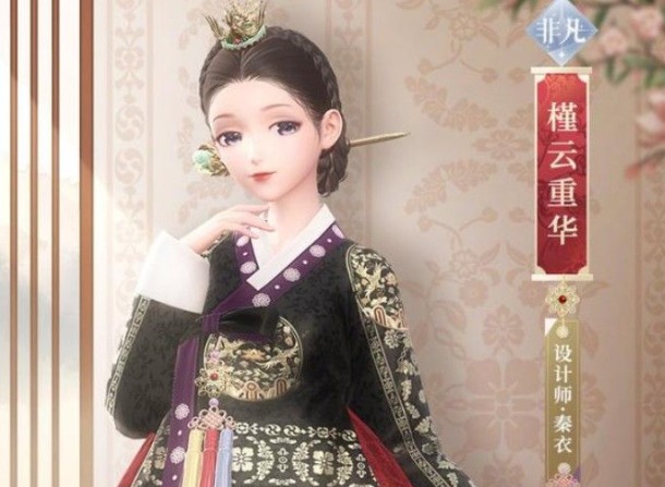 闪耀暖暖榜一氪金大佬为什么连夜退游 榜一氪金大佬退游原因是什么