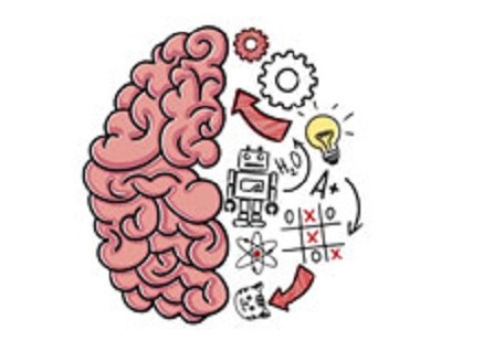 Brain Test1-5关图文通关攻略 Brain Test第1、2、3、4、5关怎么过
