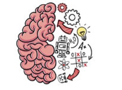 Brain Test6-10关图文通关攻略 Brain Test第6、7、8、9、10关怎么过
